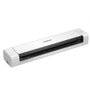 Brother DS-740D Escáner Portátil Dúplex USB 3.0